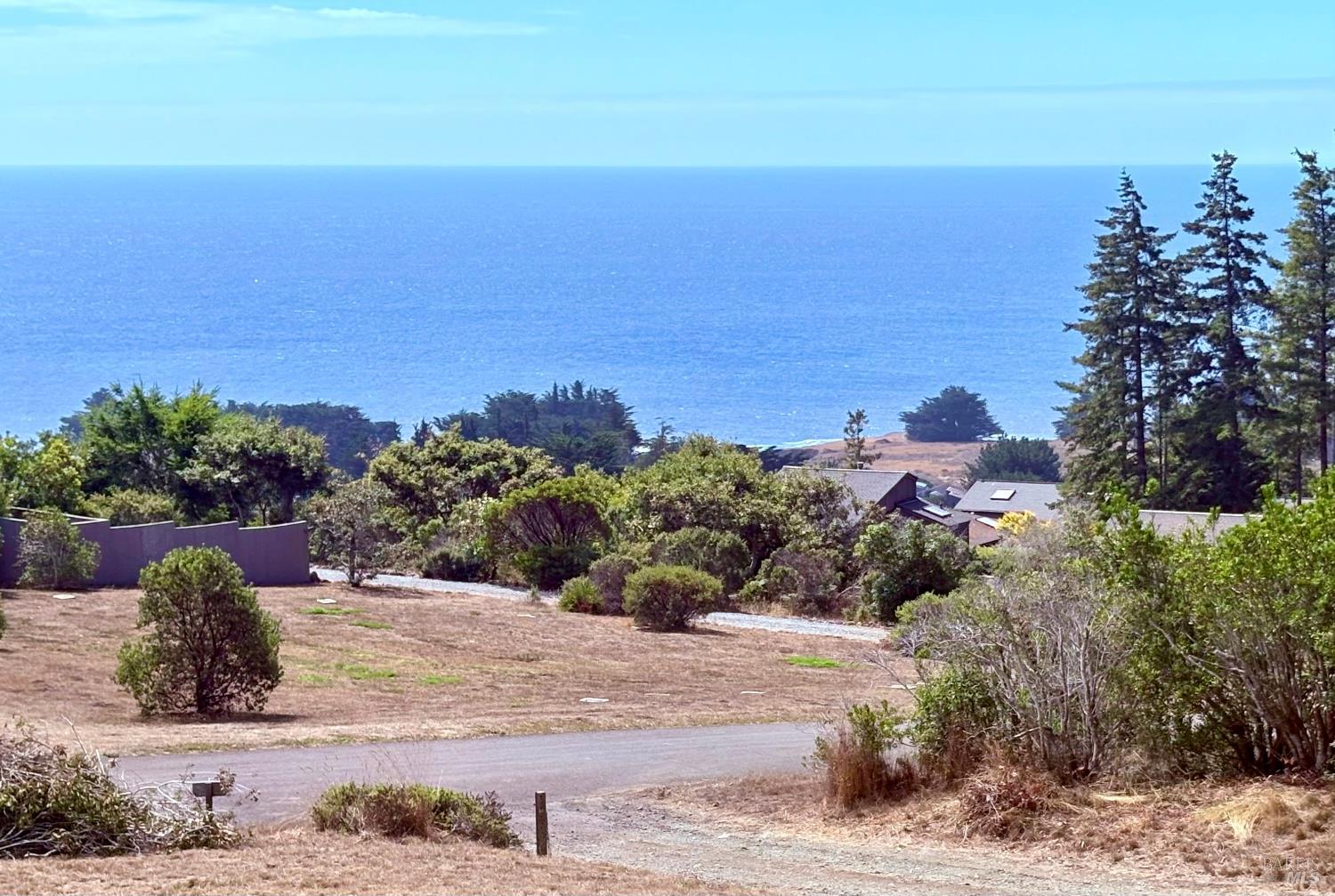 Detail Gallery Image 3 of 45 For 171 Lupine Close Dr, The Sea Ranch,  CA 95497 - 3 Beds | 2 Baths
