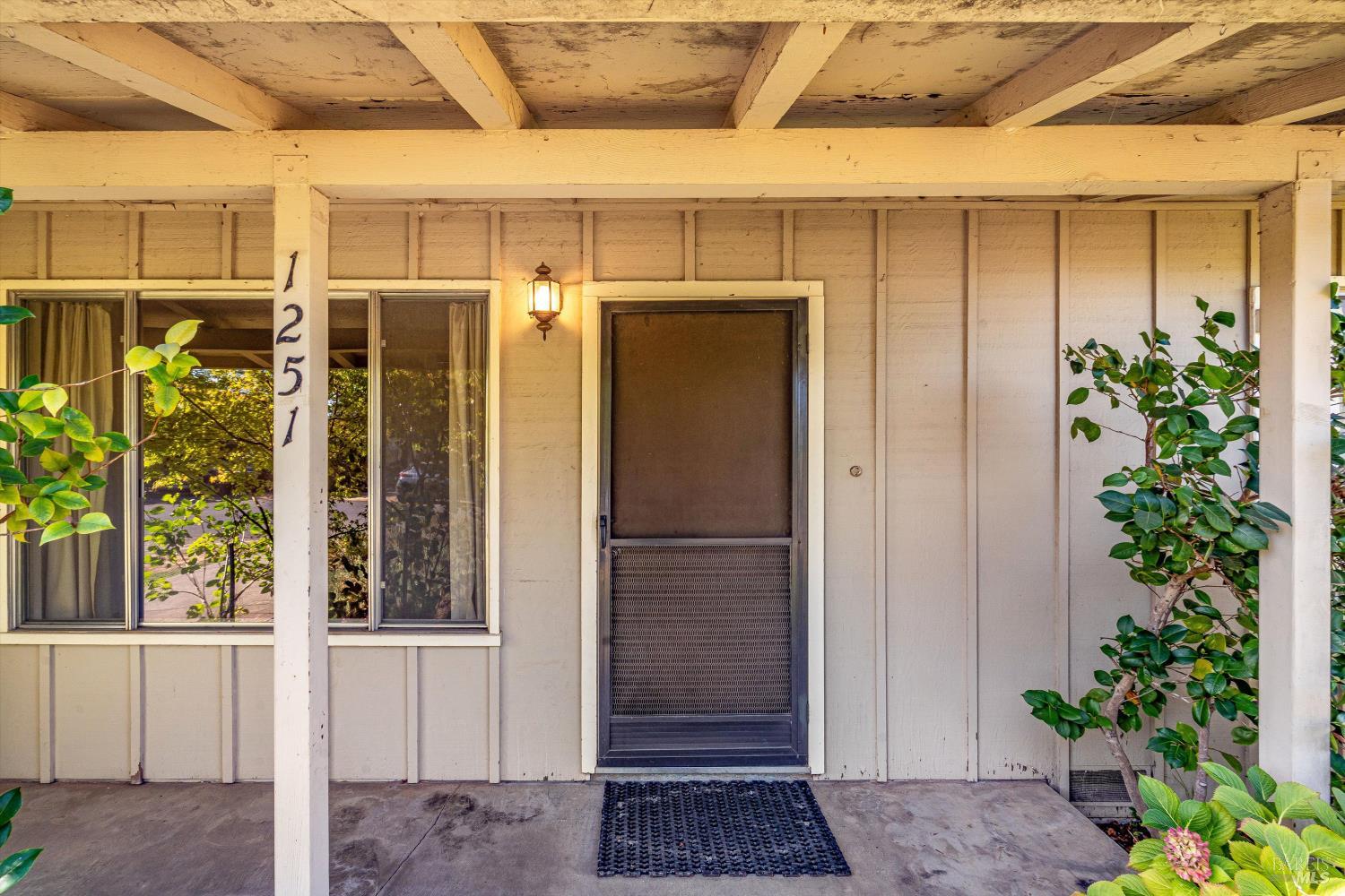 Detail Gallery Image 7 of 81 For 1251 Garden Ave, Saint Helena,  CA 94574 - 3 Beds | 2 Baths