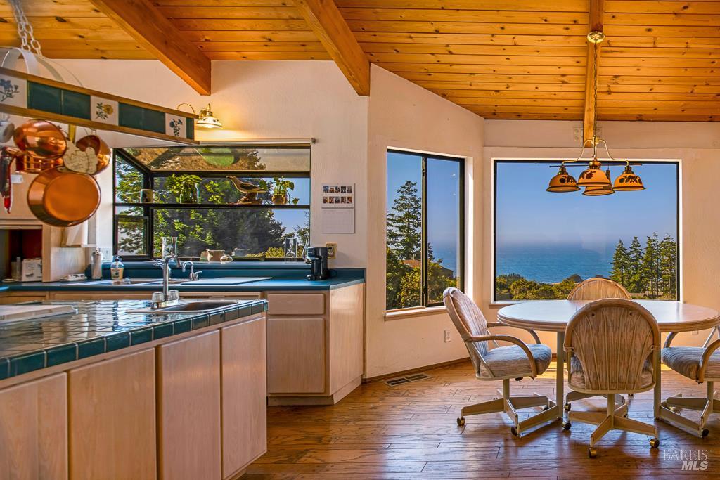 Detail Gallery Image 31 of 45 For 171 Lupine Close Dr, The Sea Ranch,  CA 95497 - 3 Beds | 2 Baths