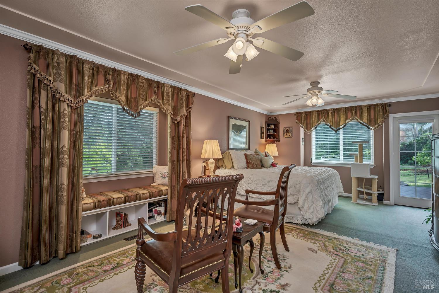 Detail Gallery Image 26 of 59 For 15625 June Bug Rd, Lower Lake,  CA 95457 - 4 Beds | 3/1 Baths