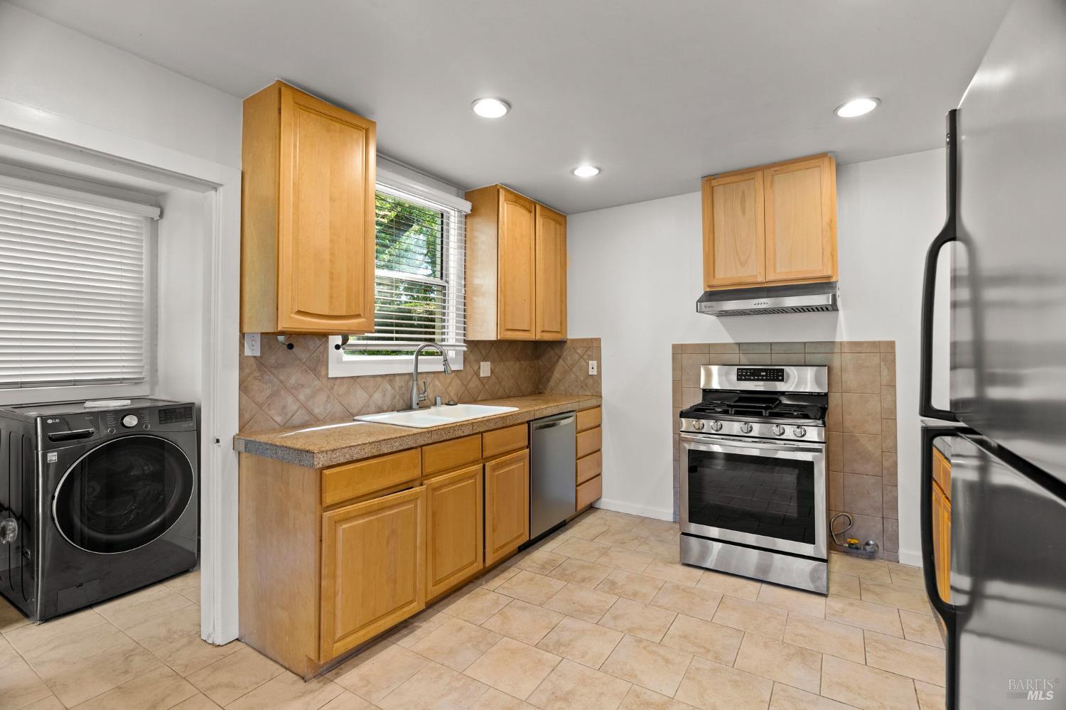 Detail Gallery Image 31 of 76 For 1225 Oakville Grade Rd, Oakville,  CA 94562 - 6 Beds | 5 Baths