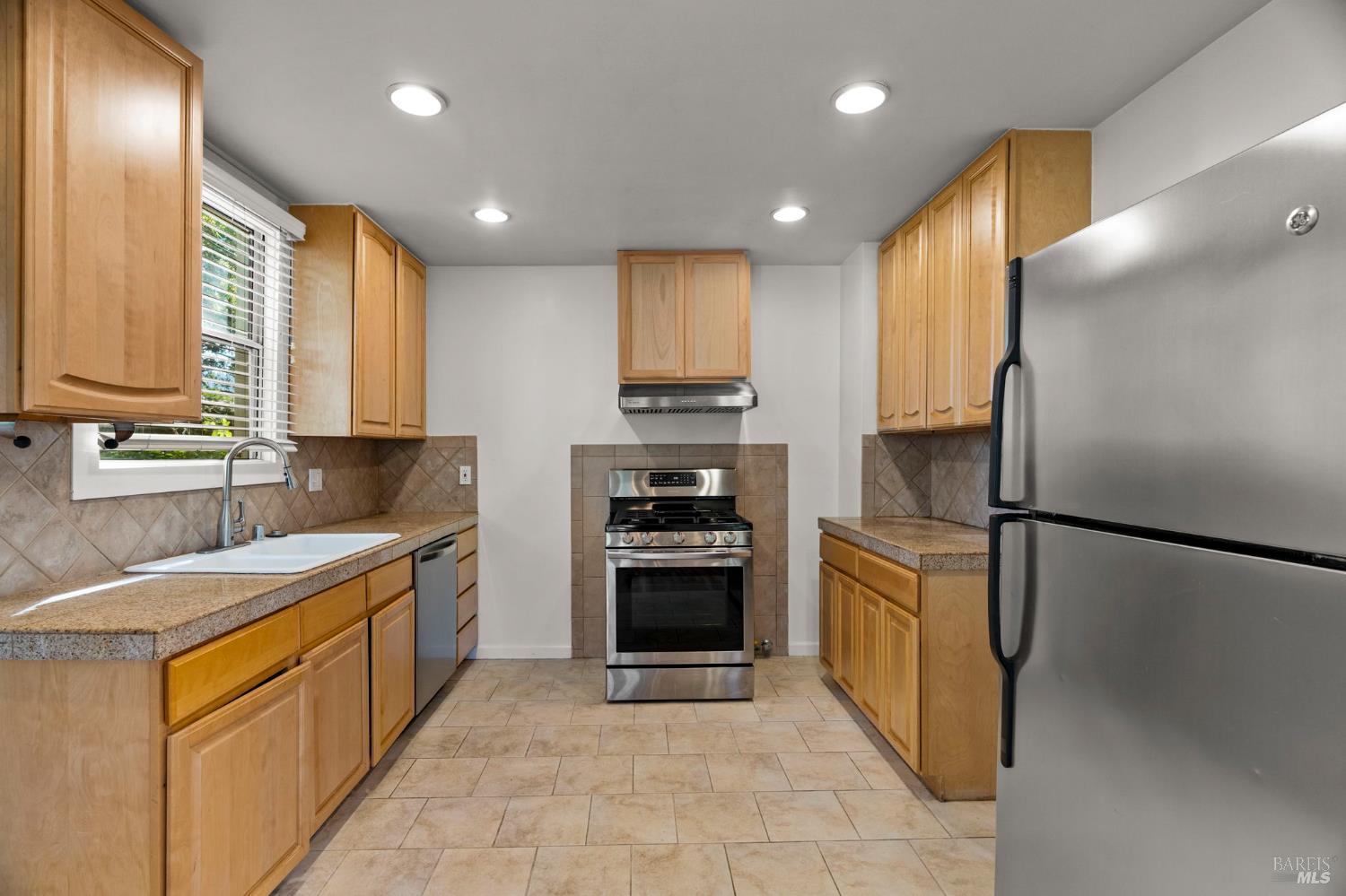 Detail Gallery Image 29 of 76 For 1225 Oakville Grade Rd, Oakville,  CA 94562 - 6 Beds | 5 Baths