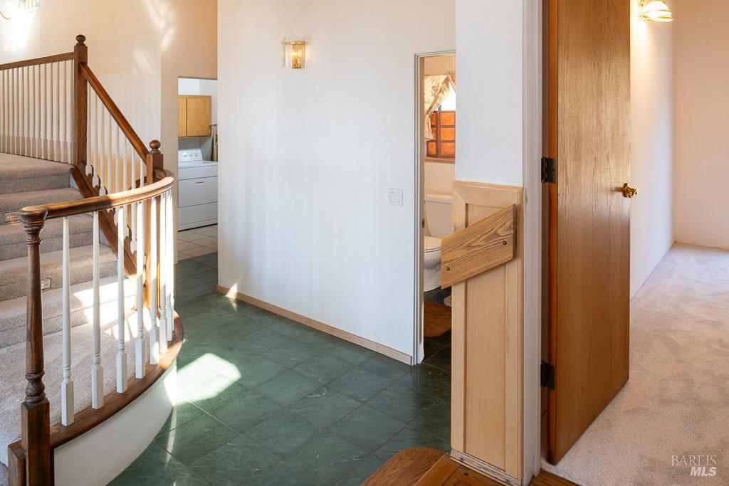 Detail Gallery Image 38 of 45 For 171 Lupine Close Dr, The Sea Ranch,  CA 95497 - 3 Beds | 2 Baths