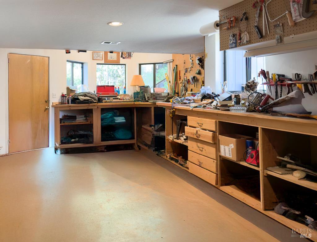 Detail Gallery Image 45 of 45 For 171 Lupine Close Dr, The Sea Ranch,  CA 95497 - 3 Beds | 2 Baths