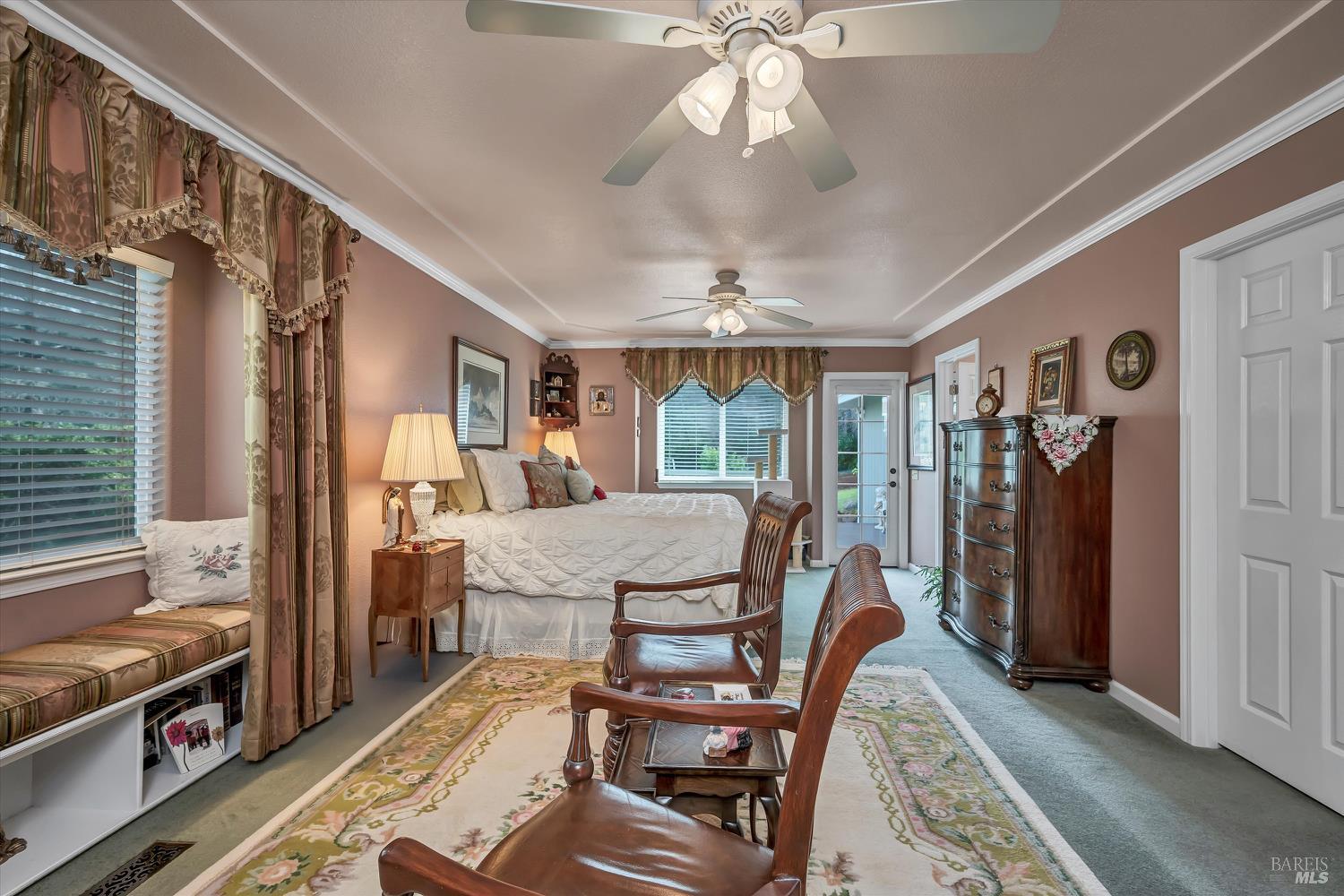 Detail Gallery Image 29 of 59 For 15625 June Bug Rd, Lower Lake,  CA 95457 - 4 Beds | 3/1 Baths