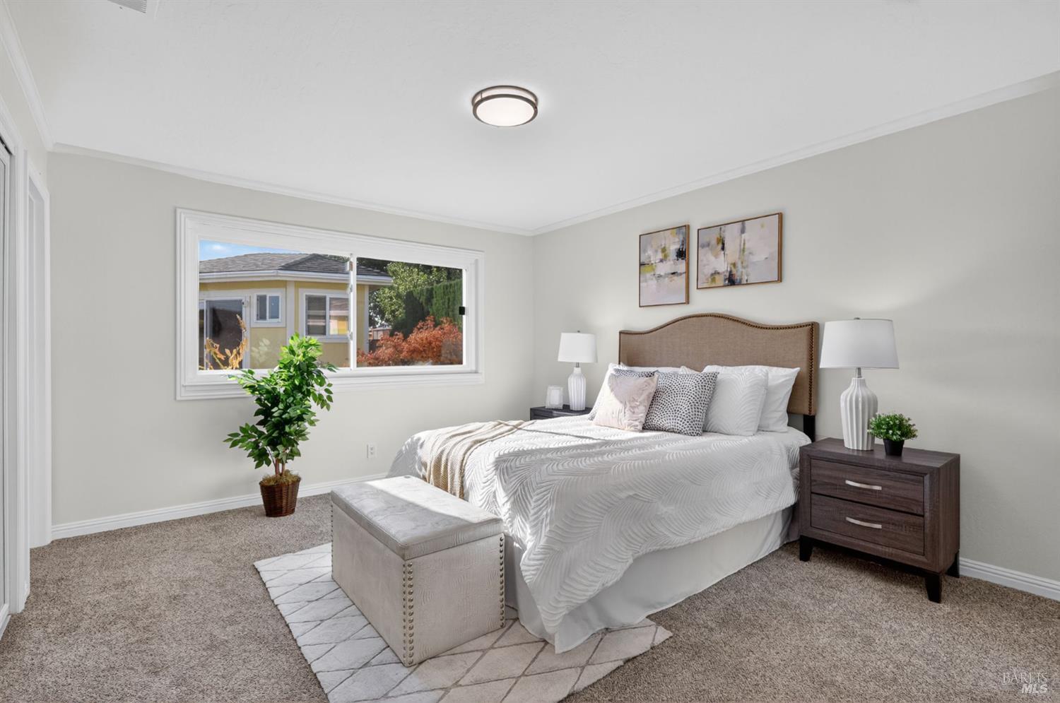 Detail Gallery Image 25 of 51 For 4263 Queen Anne Dr, Union City,  CA 94587 - 3 Beds | 2 Baths