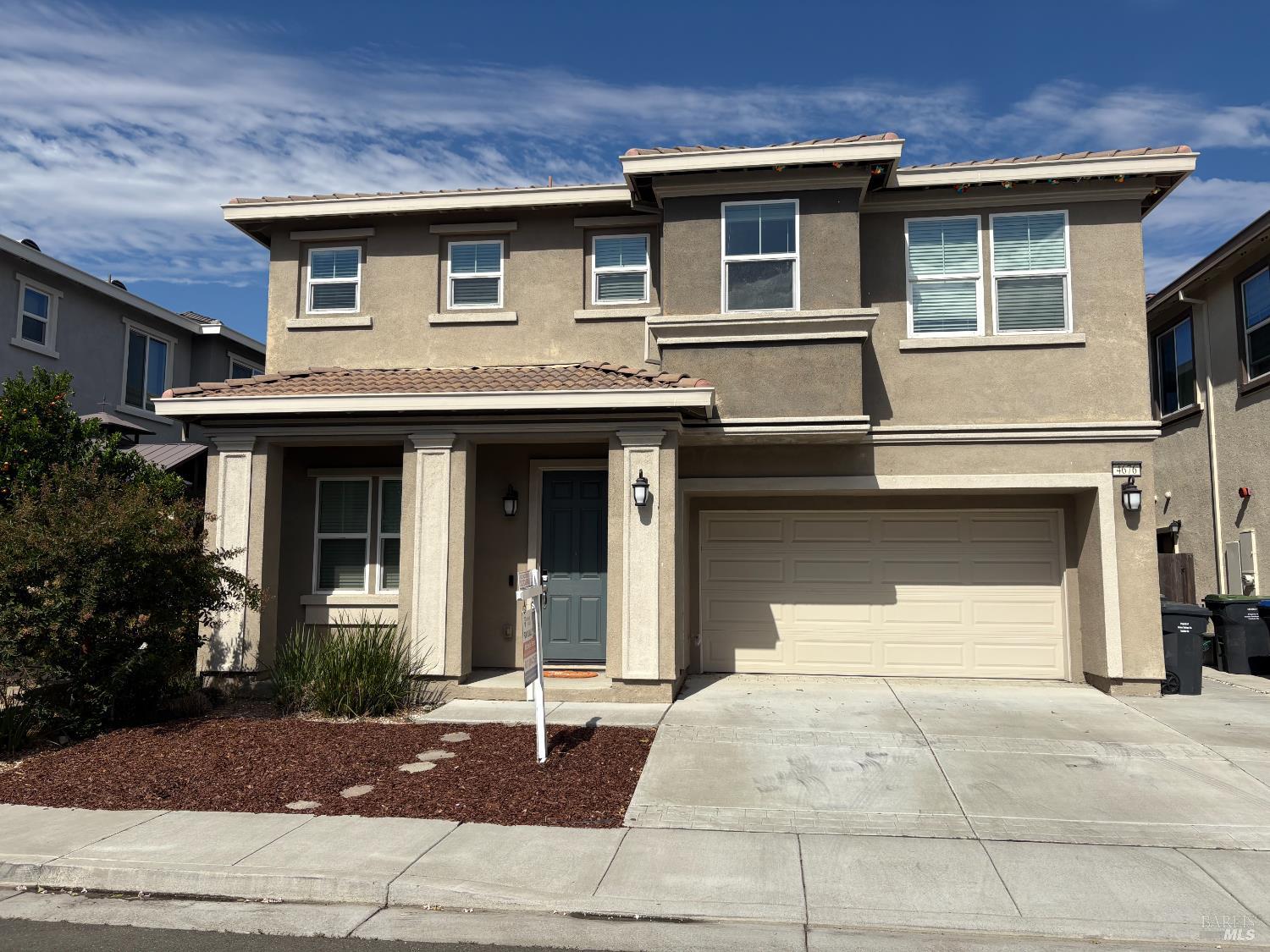 Front Image Thumbnail for BA325069641