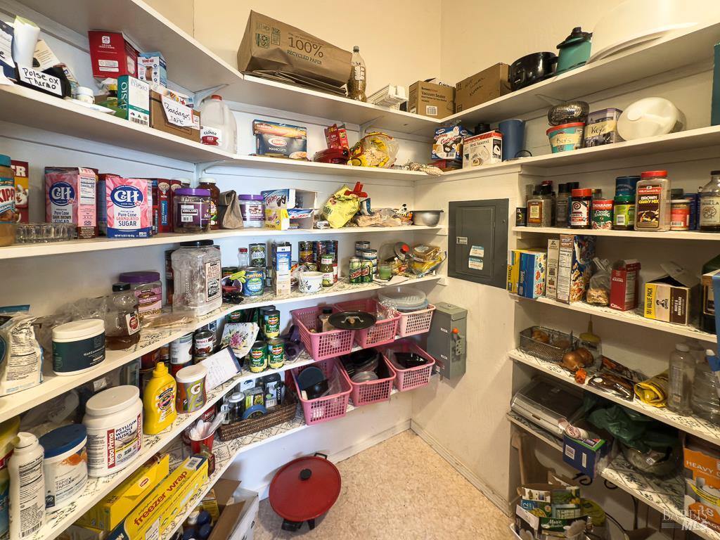 Detail Gallery Image 27 of 45 For 171 Lupine Close Dr, The Sea Ranch,  CA 95497 - 3 Beds | 2 Baths