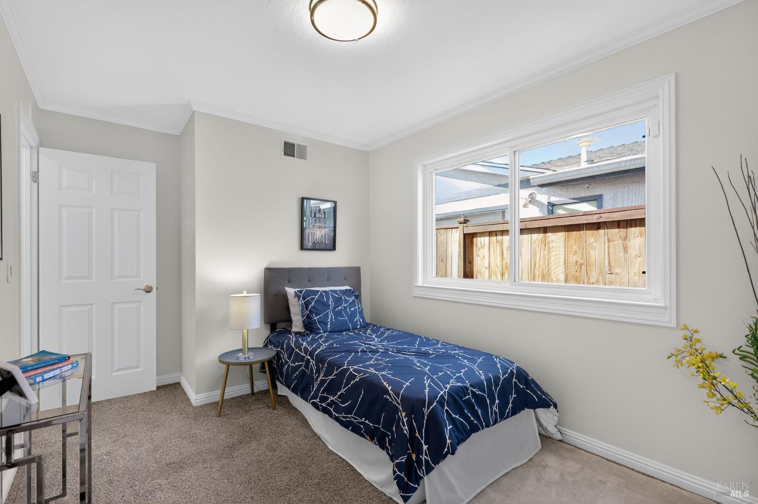 Detail Gallery Image 35 of 51 For 4263 Queen Anne Dr, Union City,  CA 94587 - 3 Beds | 2 Baths