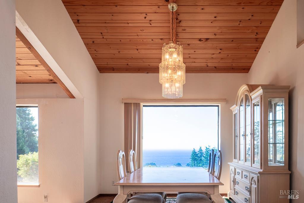 Detail Gallery Image 33 of 45 For 171 Lupine Close Dr, The Sea Ranch,  CA 95497 - 3 Beds | 2 Baths
