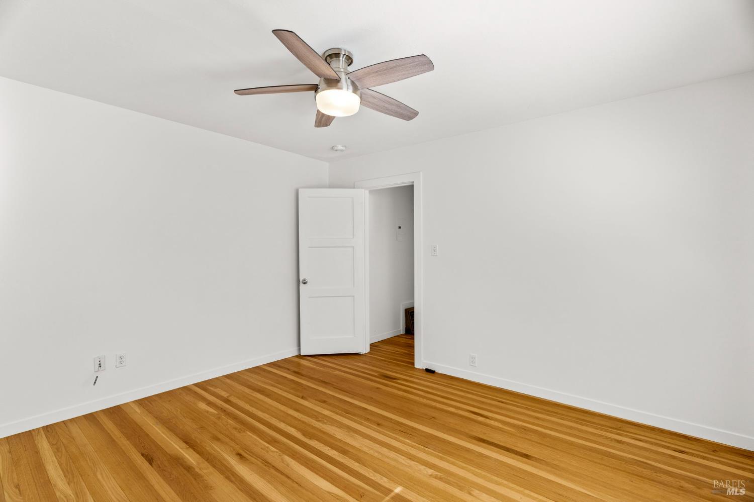 Detail Gallery Image 38 of 76 For 1225 Oakville Grade Rd, Oakville,  CA 94562 - 6 Beds | 5 Baths