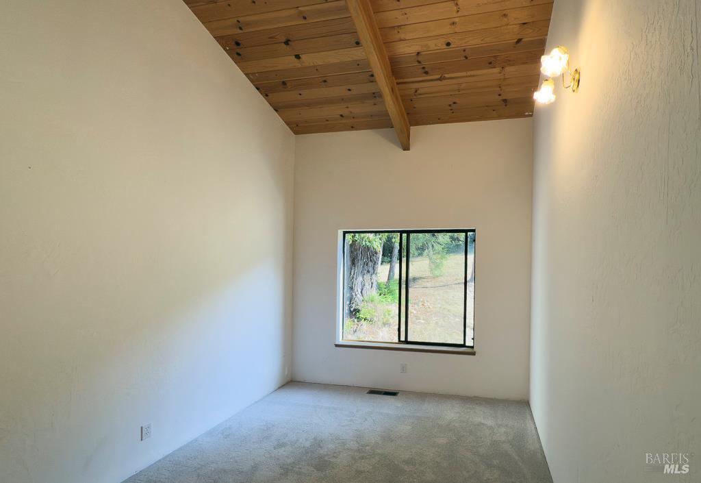 Detail Gallery Image 39 of 45 For 171 Lupine Close Dr, The Sea Ranch,  CA 95497 - 3 Beds | 2 Baths