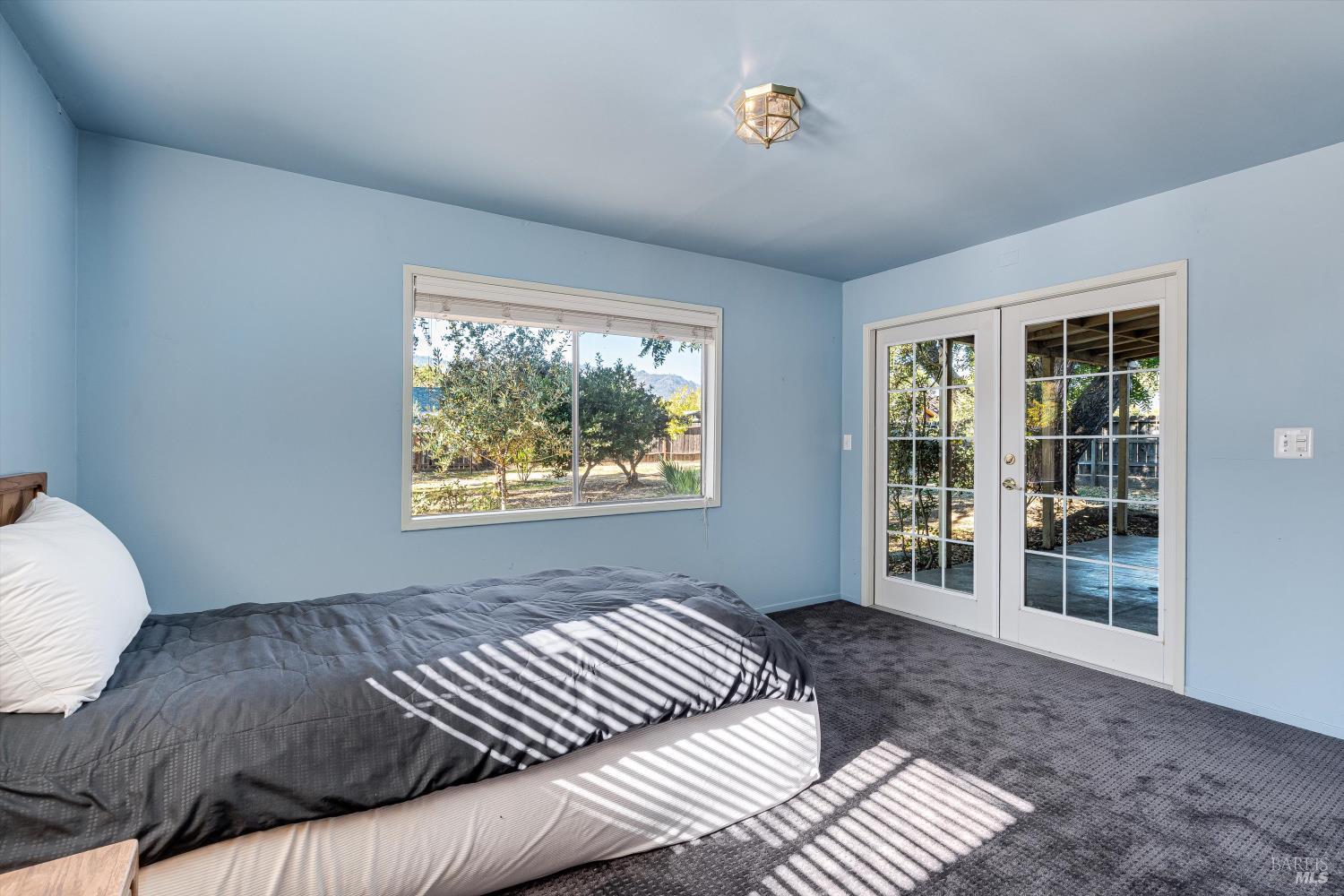 Detail Gallery Image 31 of 81 For 1251 Garden Ave, Saint Helena,  CA 94574 - 3 Beds | 2 Baths