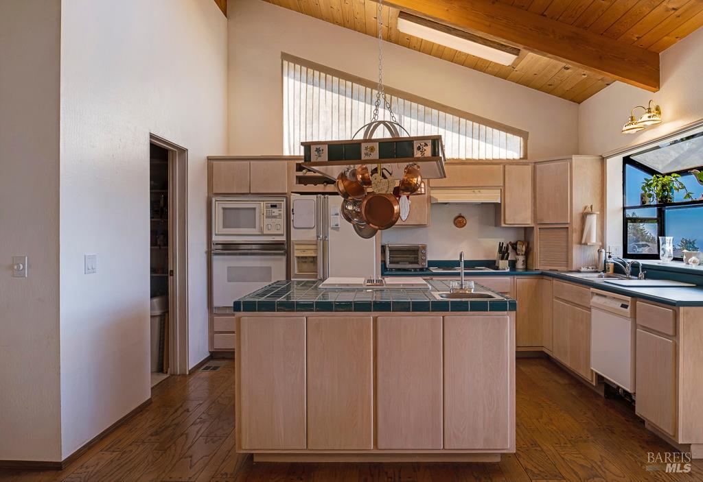 Detail Gallery Image 25 of 45 For 171 Lupine Close Dr, The Sea Ranch,  CA 95497 - 3 Beds | 2 Baths