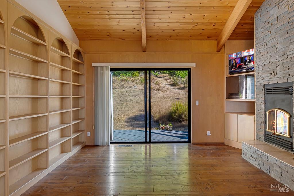 Detail Gallery Image 12 of 45 For 171 Lupine Close Dr, The Sea Ranch,  CA 95497 - 3 Beds | 2 Baths