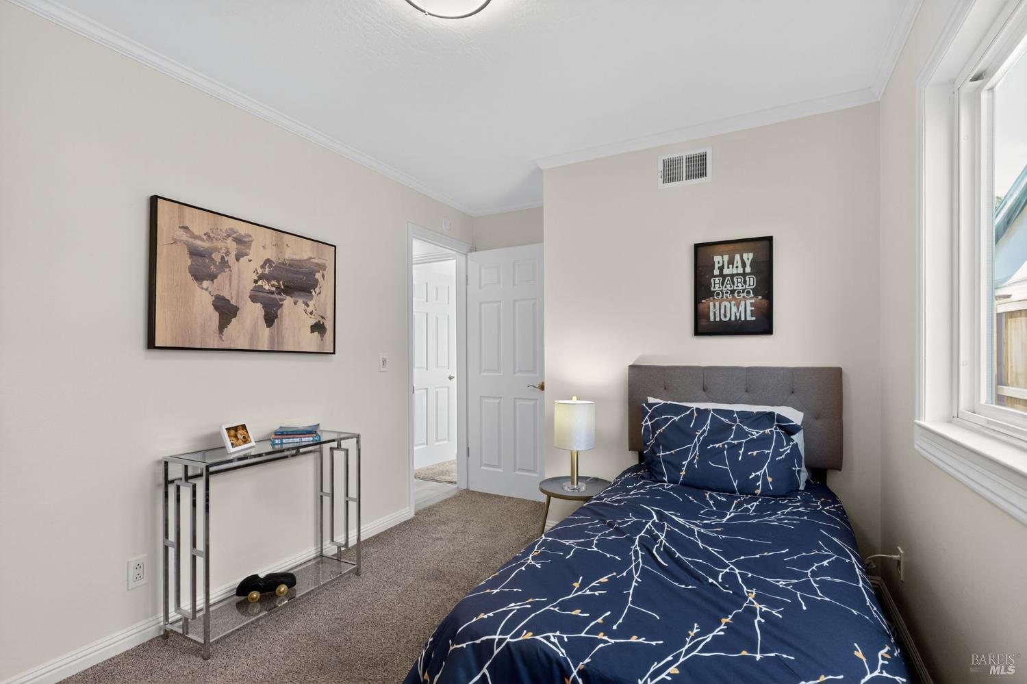 Detail Gallery Image 33 of 51 For 4263 Queen Anne Dr, Union City,  CA 94587 - 3 Beds | 2 Baths