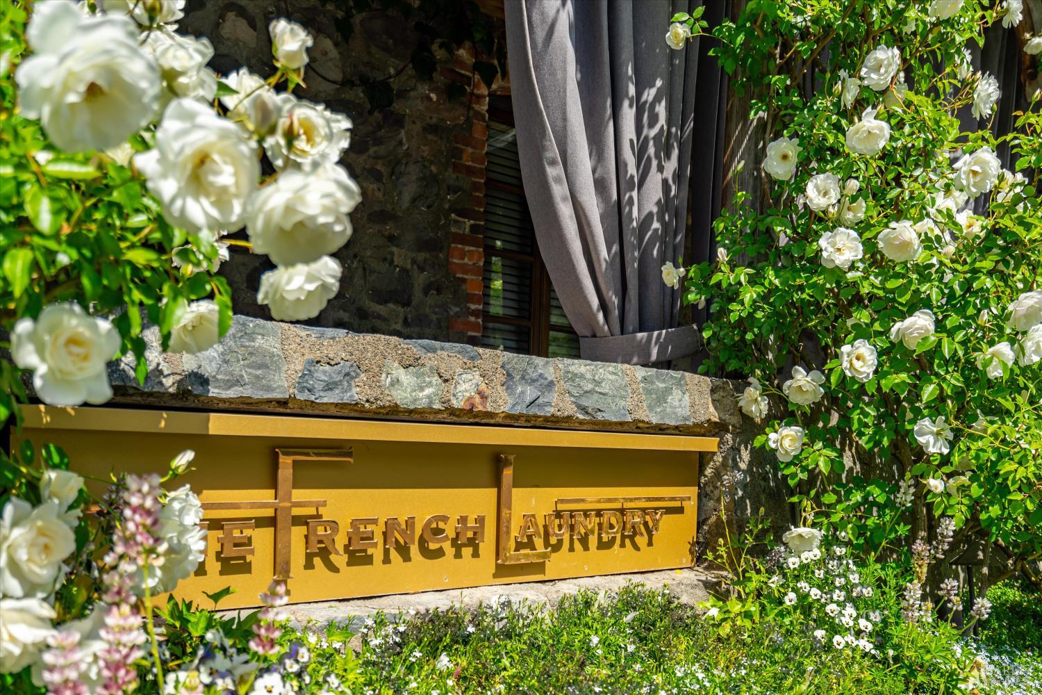 Detail Gallery Image 69 of 81 For 1251 Garden Ave, Saint Helena,  CA 94574 - 3 Beds | 2 Baths