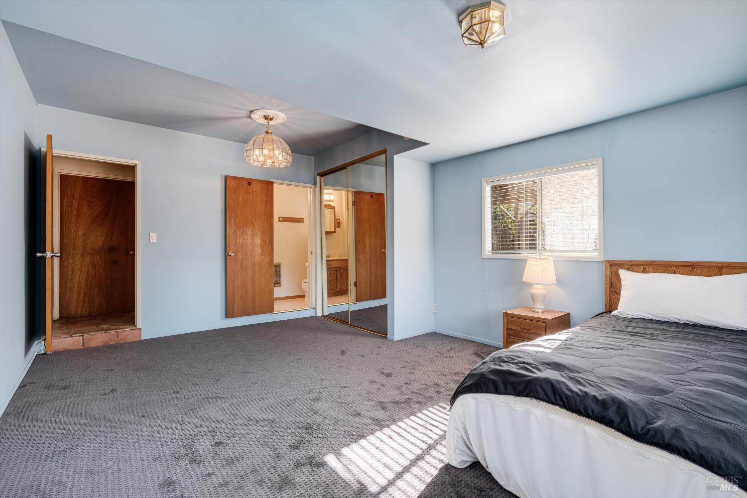 Detail Gallery Image 32 of 81 For 1251 Garden Ave, Saint Helena,  CA 94574 - 3 Beds | 2 Baths