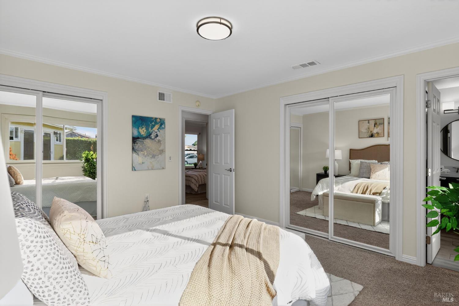 Detail Gallery Image 24 of 51 For 4263 Queen Anne Dr, Union City,  CA 94587 - 3 Beds | 2 Baths