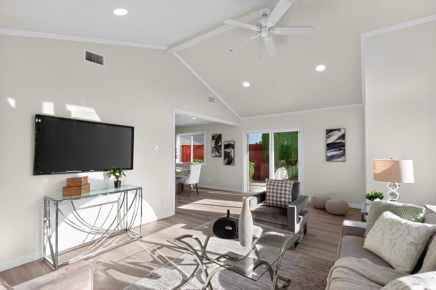 Detail Gallery Image 19 of 51 For 4263 Queen Anne Dr, Union City,  CA 94587 - 3 Beds | 2 Baths