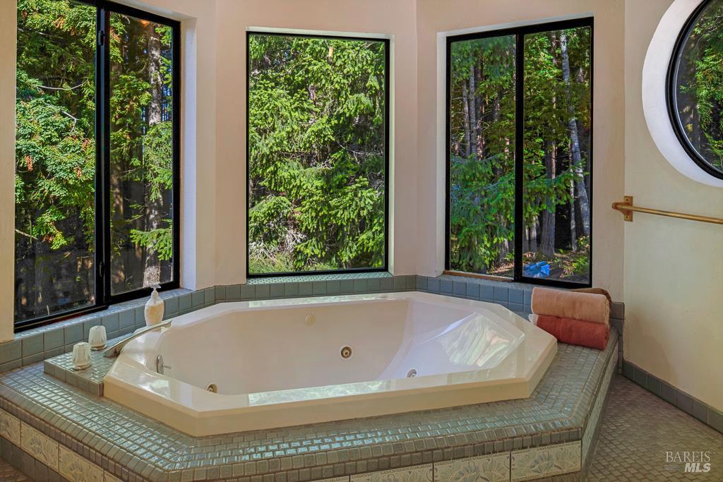 Detail Gallery Image 20 of 45 For 171 Lupine Close Dr, The Sea Ranch,  CA 95497 - 3 Beds | 2 Baths