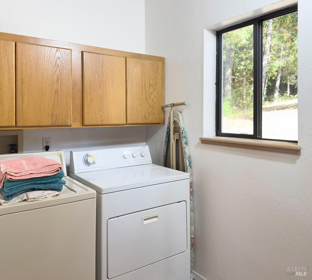 Detail Gallery Image 42 of 45 For 171 Lupine Close Dr, The Sea Ranch,  CA 95497 - 3 Beds | 2 Baths