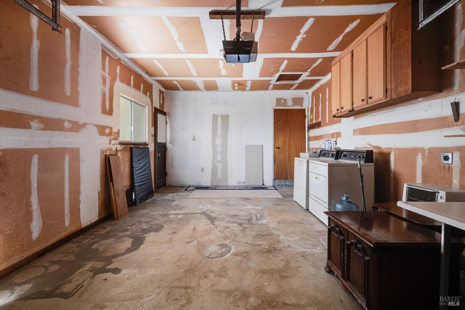 Detail Gallery Image 36 of 81 For 1251 Garden Ave, Saint Helena,  CA 94574 - 3 Beds | 2 Baths