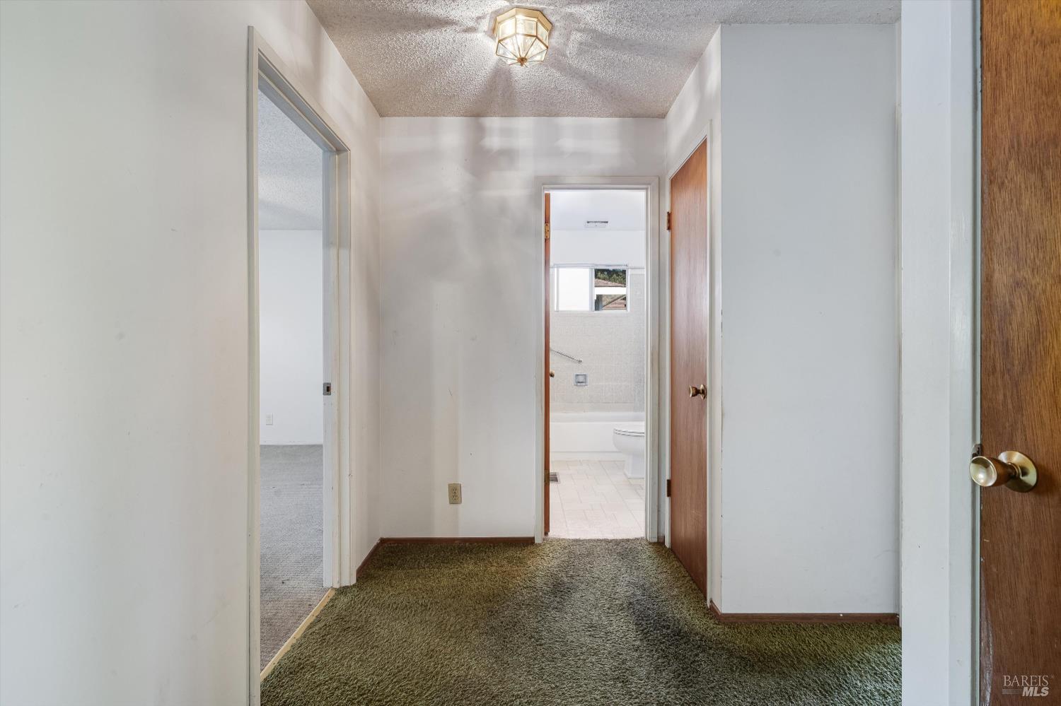 Detail Gallery Image 15 of 81 For 1251 Garden Ave, Saint Helena,  CA 94574 - 3 Beds | 2 Baths