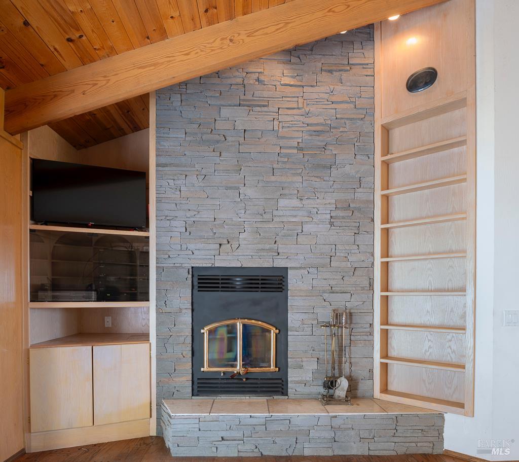 Detail Gallery Image 11 of 45 For 171 Lupine Close Dr, The Sea Ranch,  CA 95497 - 3 Beds | 2 Baths