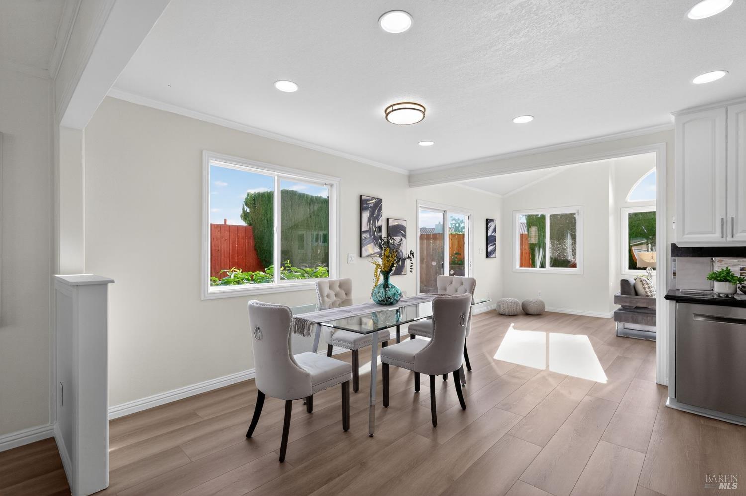 Detail Gallery Image 13 of 51 For 4263 Queen Anne Dr, Union City,  CA 94587 - 3 Beds | 2 Baths