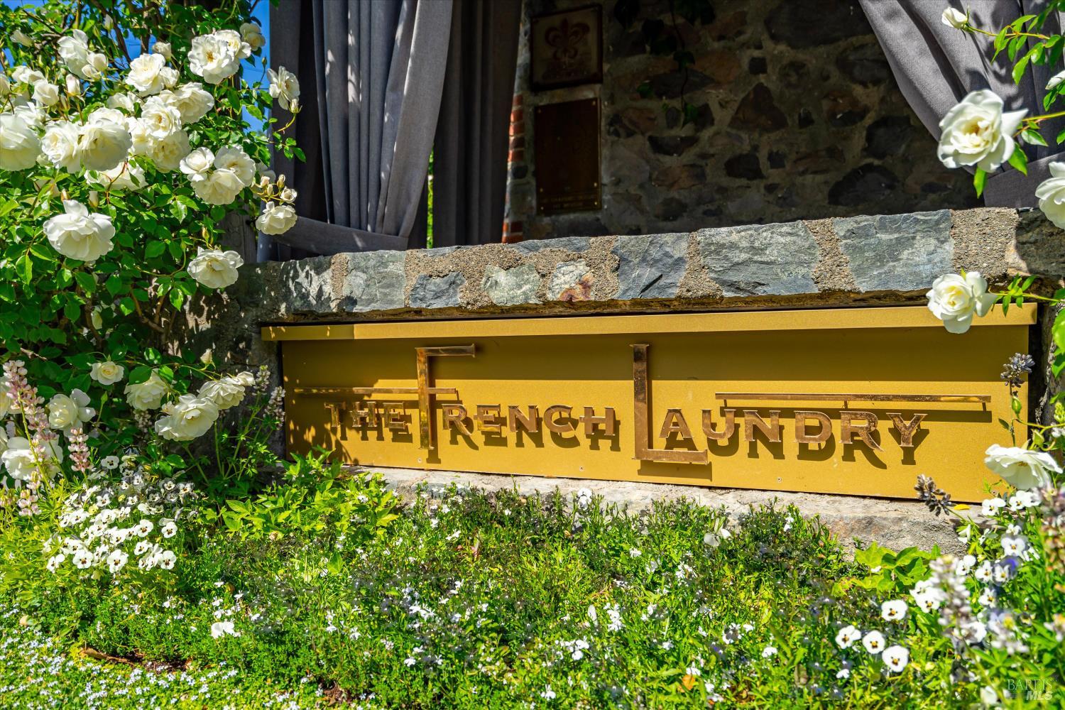 Detail Gallery Image 68 of 81 For 1251 Garden Ave, Saint Helena,  CA 94574 - 3 Beds | 2 Baths