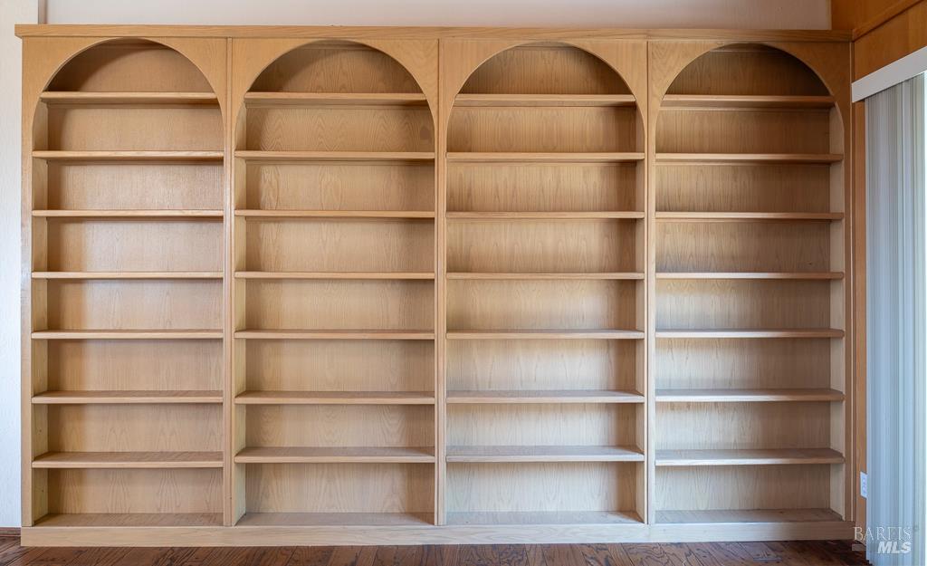 Detail Gallery Image 13 of 45 For 171 Lupine Close Dr, The Sea Ranch,  CA 95497 - 3 Beds | 2 Baths