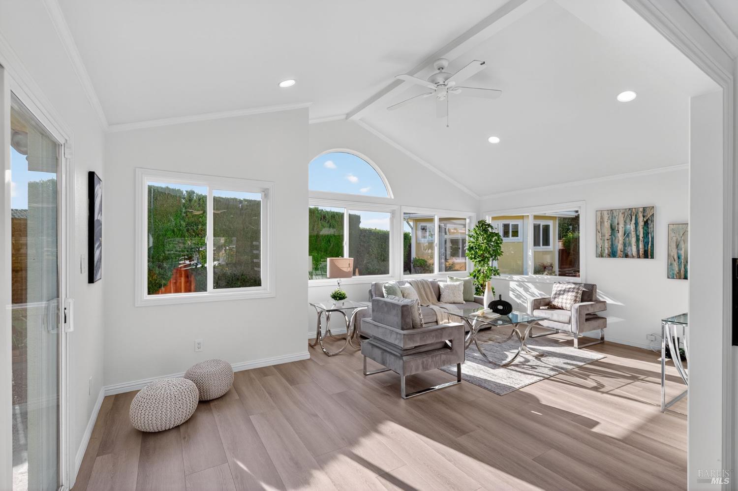 Detail Gallery Image 16 of 51 For 4263 Queen Anne Dr, Union City,  CA 94587 - 3 Beds | 2 Baths