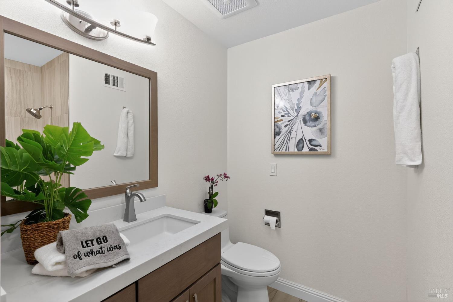 Detail Gallery Image 37 of 51 For 4263 Queen Anne Dr, Union City,  CA 94587 - 3 Beds | 2 Baths