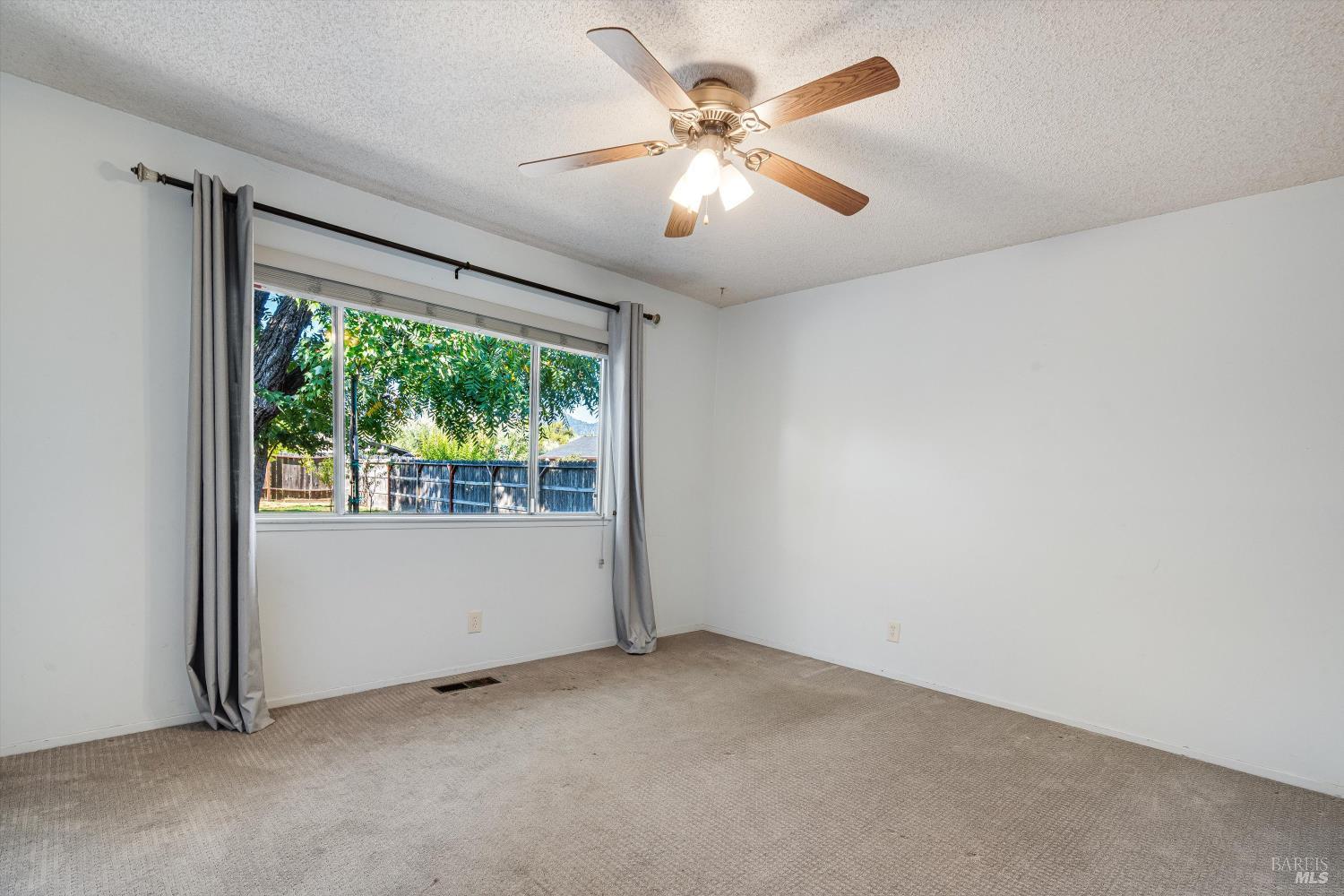 Detail Gallery Image 20 of 81 For 1251 Garden Ave, Saint Helena,  CA 94574 - 3 Beds | 2 Baths