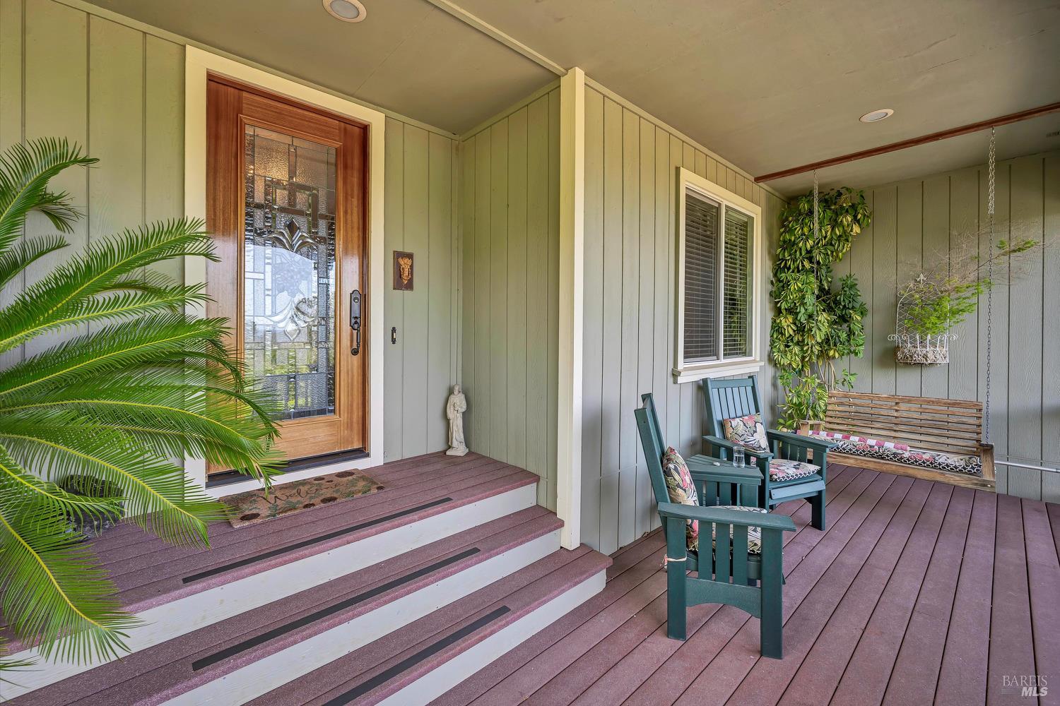 Detail Gallery Image 34 of 59 For 15625 June Bug Rd, Lower Lake,  CA 95457 - 4 Beds | 3/1 Baths