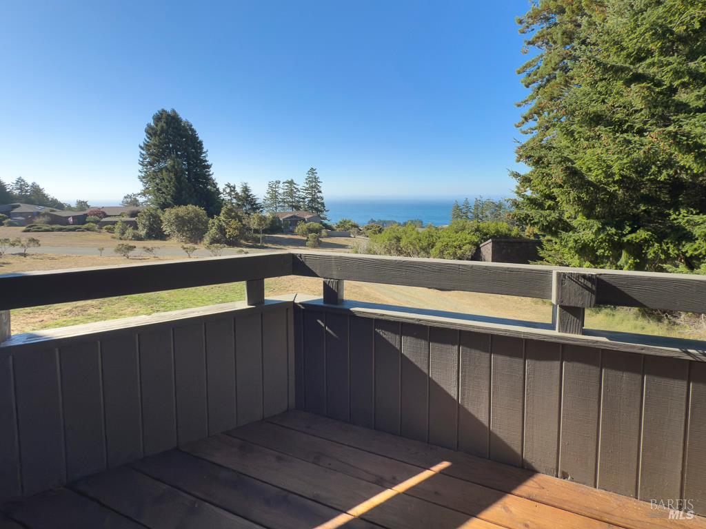 Detail Gallery Image 17 of 45 For 171 Lupine Close Dr, The Sea Ranch,  CA 95497 - 3 Beds | 2 Baths
