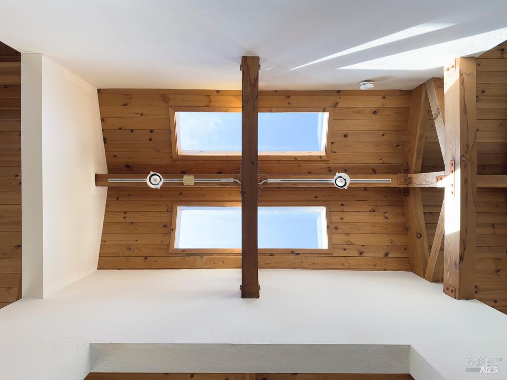 Detail Gallery Image 37 of 45 For 171 Lupine Close Dr, The Sea Ranch,  CA 95497 - 3 Beds | 2 Baths