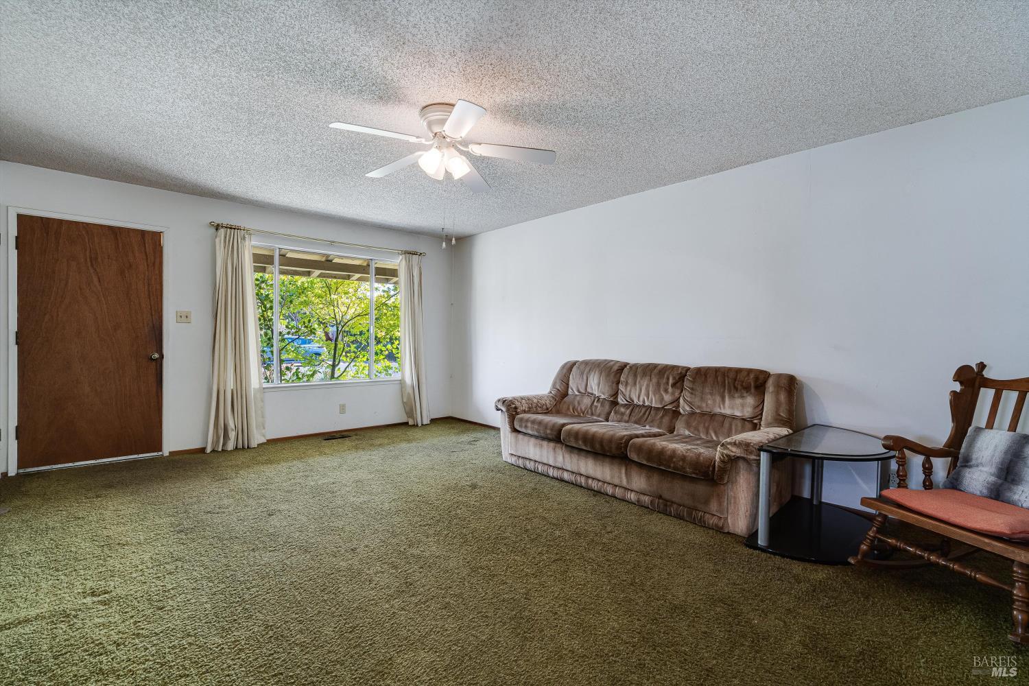 Detail Gallery Image 14 of 81 For 1251 Garden Ave, Saint Helena,  CA 94574 - 3 Beds | 2 Baths