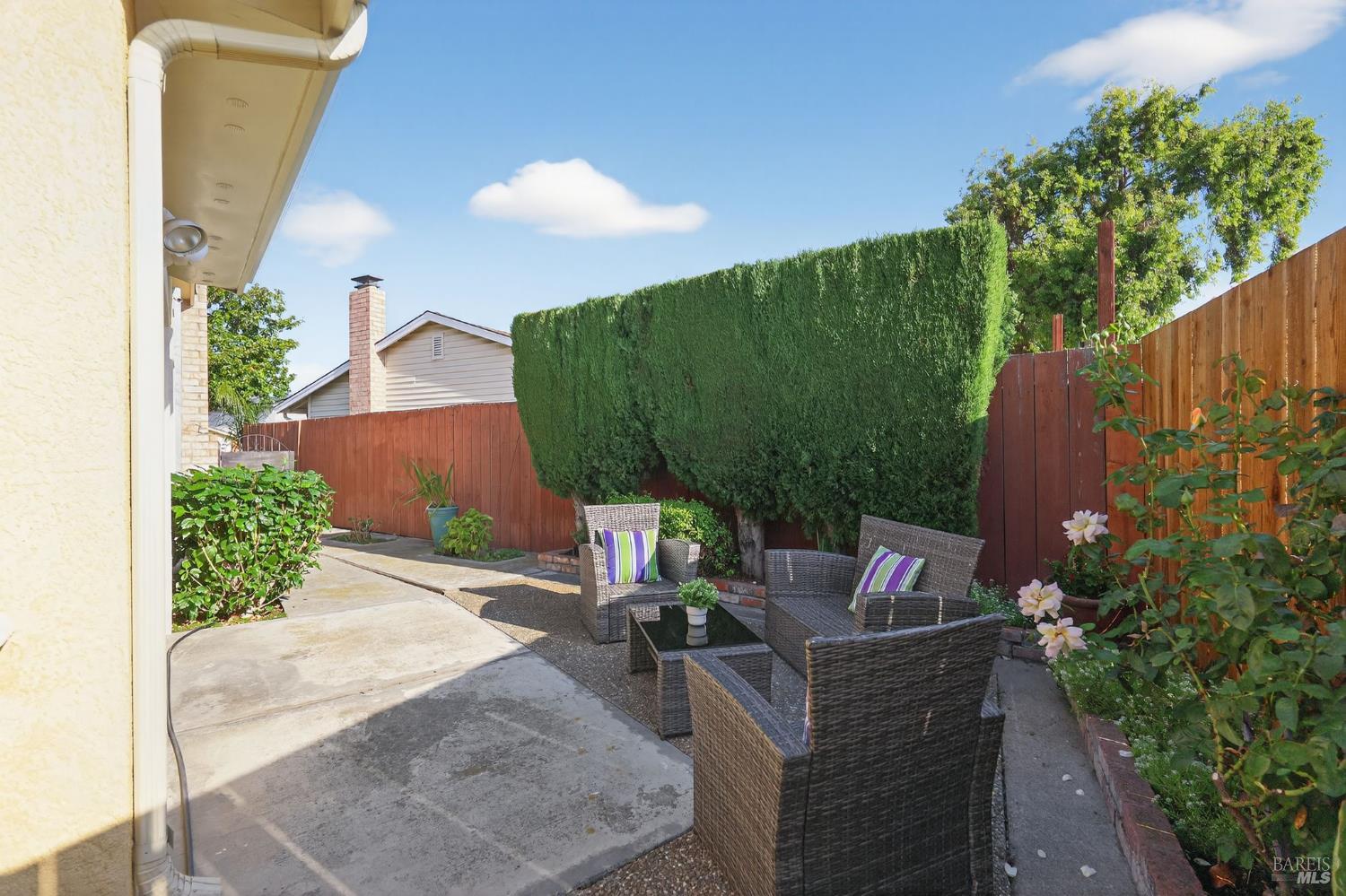 Detail Gallery Image 40 of 51 For 4263 Queen Anne Dr, Union City,  CA 94587 - 3 Beds | 2 Baths