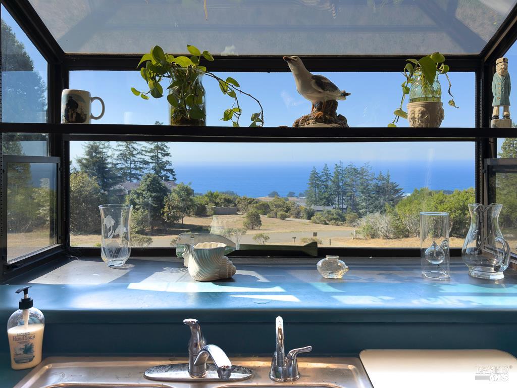 Detail Gallery Image 29 of 45 For 171 Lupine Close Dr, The Sea Ranch,  CA 95497 - 3 Beds | 2 Baths