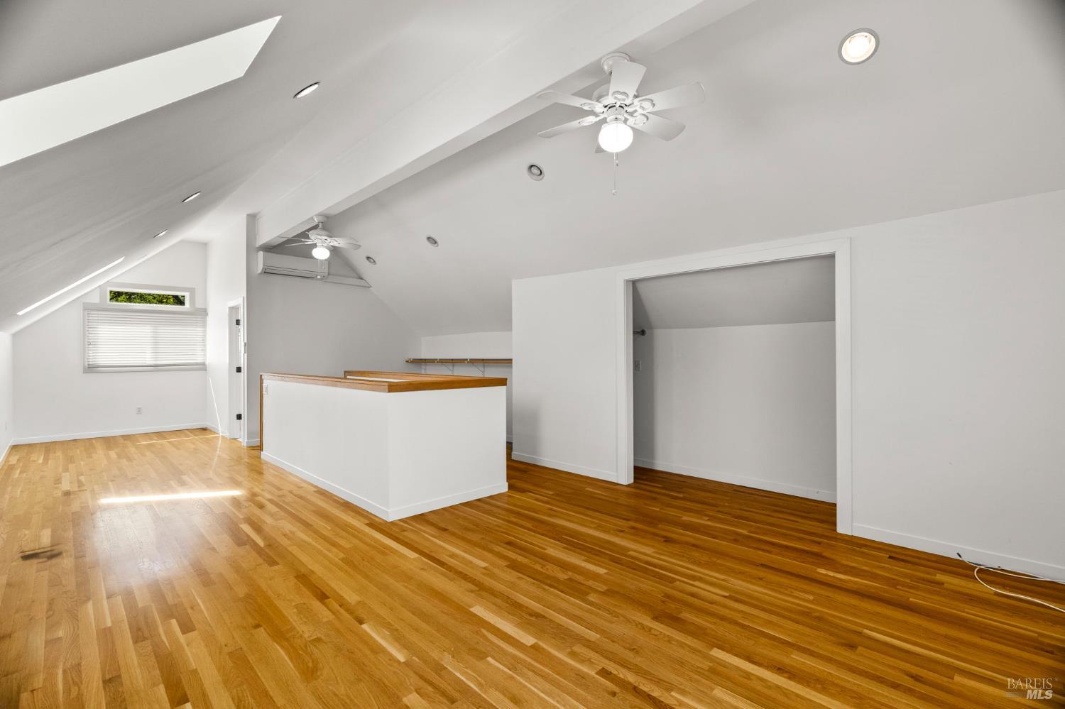 Detail Gallery Image 41 of 76 For 1225 Oakville Grade Rd, Oakville,  CA 94562 - 6 Beds | 5 Baths