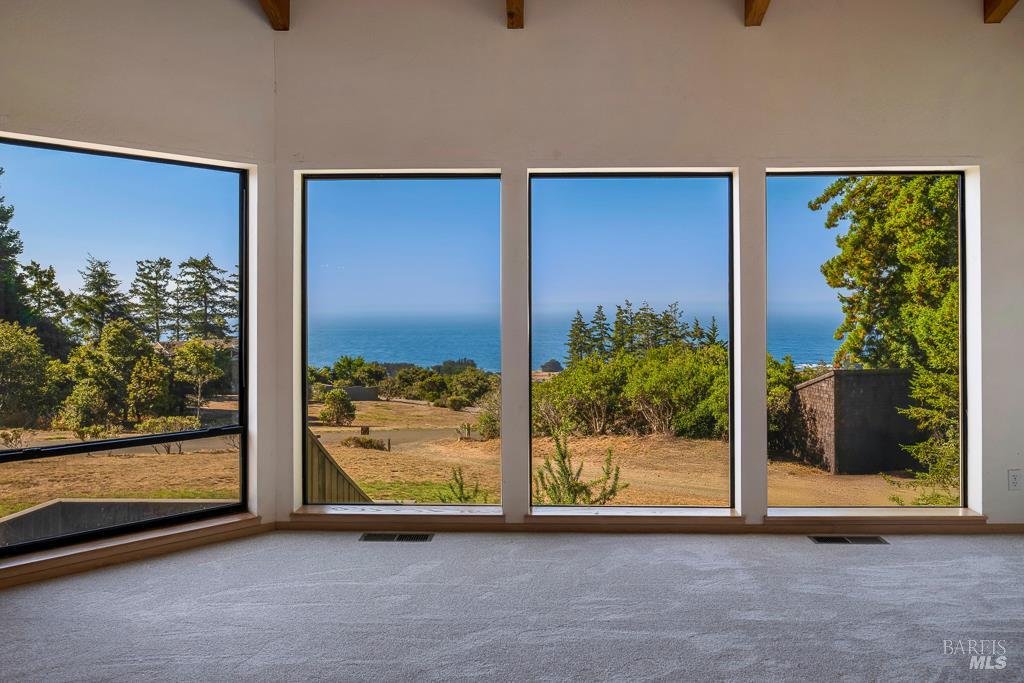 Detail Gallery Image 15 of 45 For 171 Lupine Close Dr, The Sea Ranch,  CA 95497 - 3 Beds | 2 Baths