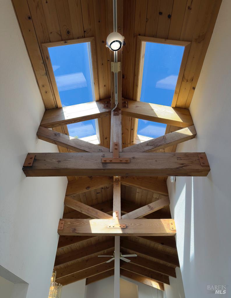 Detail Gallery Image 35 of 45 For 171 Lupine Close Dr, The Sea Ranch,  CA 95497 - 3 Beds | 2 Baths