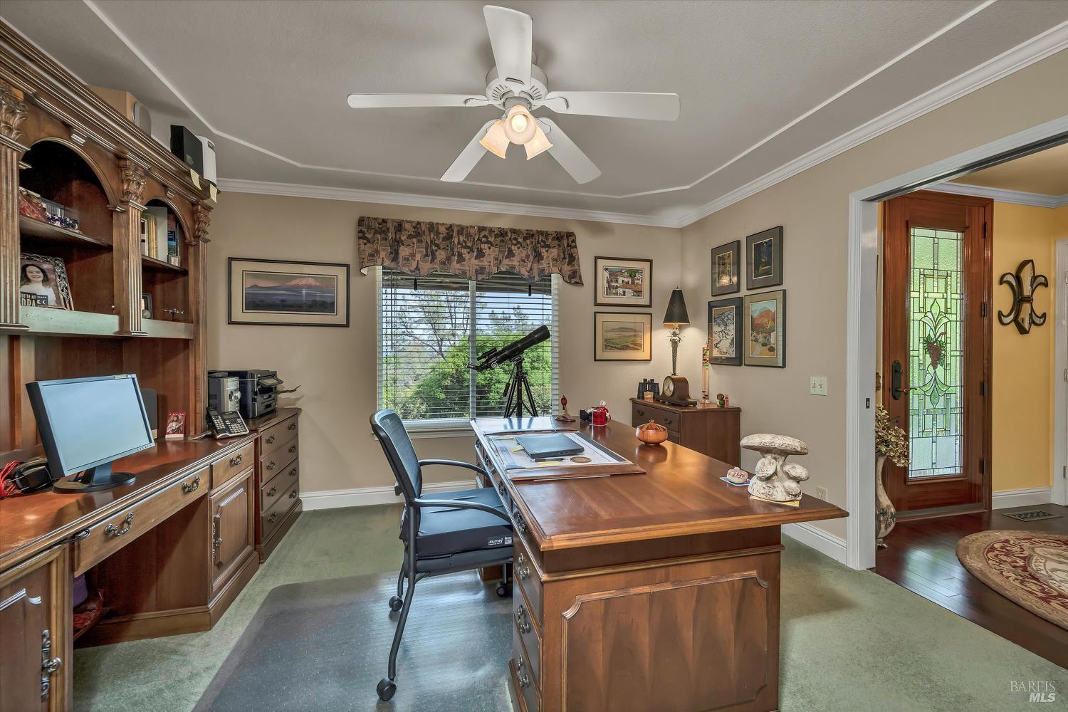 Detail Gallery Image 8 of 59 For 15625 June Bug Rd, Lower Lake,  CA 95457 - 4 Beds | 3/1 Baths