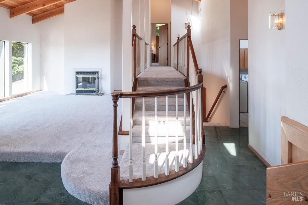 Detail Gallery Image 8 of 45 For 171 Lupine Close Dr, The Sea Ranch,  CA 95497 - 3 Beds | 2 Baths