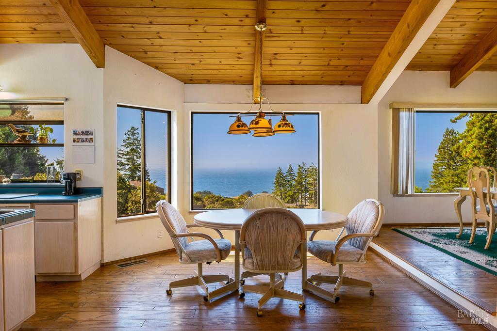 Detail Gallery Image 30 of 45 For 171 Lupine Close Dr, The Sea Ranch,  CA 95497 - 3 Beds | 2 Baths