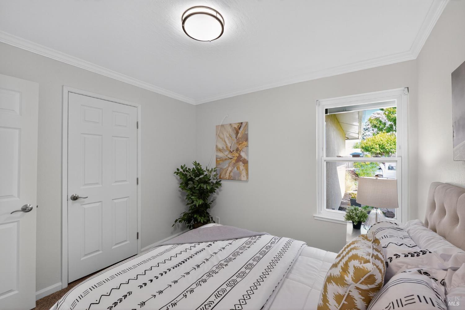 Detail Gallery Image 30 of 51 For 4263 Queen Anne Dr, Union City,  CA 94587 - 3 Beds | 2 Baths