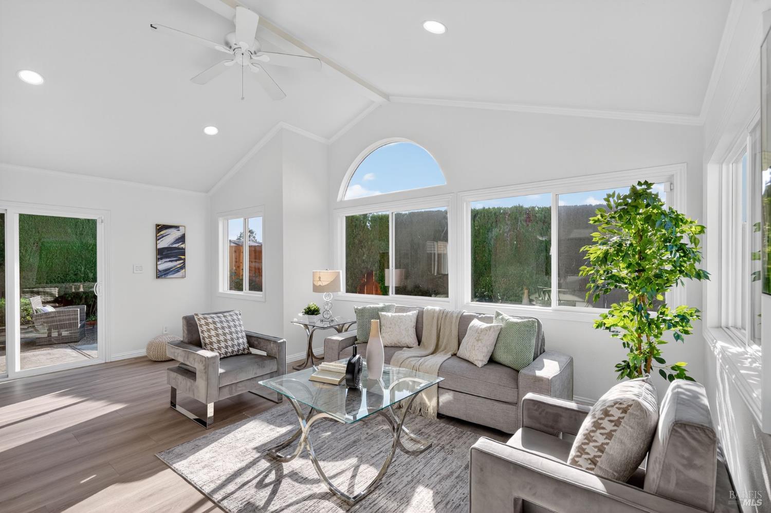 Detail Gallery Image 17 of 51 For 4263 Queen Anne Dr, Union City,  CA 94587 - 3 Beds | 2 Baths