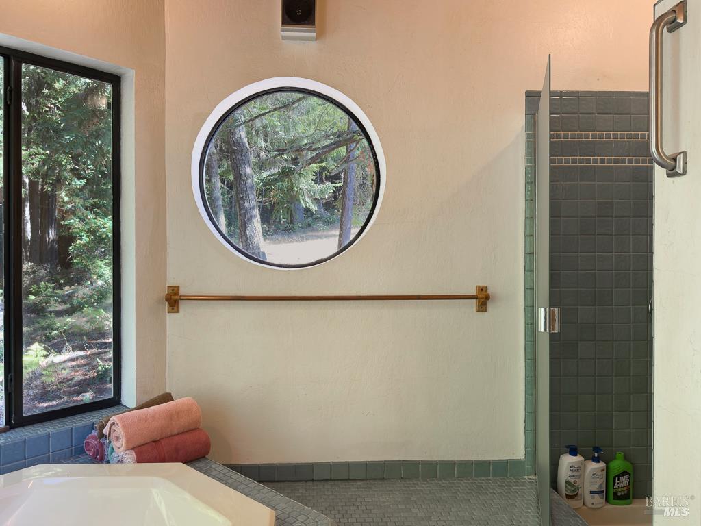 Detail Gallery Image 22 of 45 For 171 Lupine Close Dr, The Sea Ranch,  CA 95497 - 3 Beds | 2 Baths